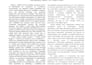 provide research consultation bibliometric analysis support
