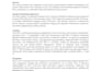 provide research consultation bibliometric analysis support