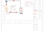 do matlab simscape mathematical modeling simulations university level projects
