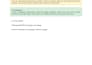write compelling ad copy and scripts in english and french