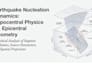 create exam oriented history and geography study notes with mindmaps