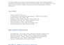 develop and deploy laravel api, laravel rest api, expert php
