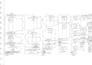 provide production ready digital patterns and markers