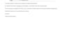 translate and professionally format business documents