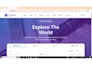 build modern web apps and websites with react and next js