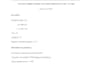 do scientific data analysis using spss and r