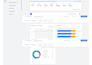 audit, optimize, manage google ads PPC, performance max campaigns for better ROI