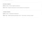 rewrite ai content into human seo copy that ranks and converts