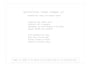 do professional autocad 2d drawings and architectural city permit blueprints
