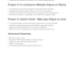 convert figma to responsive react, vue, or nextjs app