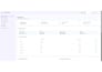 build a custom excel dashboard with automation