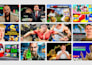design viral mrbeast style youtube thumbnails