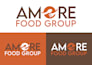highly business logo design and branding kit expert