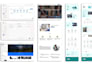 develop custom web apps, full stack developer