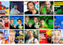 create professional thumbnails and roblox gfx