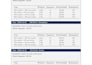 do professional data cleaning and preprocessing for your ai models