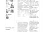 create exam oriented history and geography study notes with mindmaps