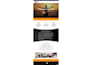 design gohighlevel websites ghl sales funnels and ghl landing pages