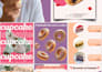 create social media images that attract customers