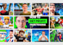 create professional thumbnails and roblox gfx