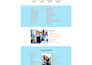 design a custom google sites website for your business