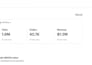 be your etsy virtual assistant and do etsy SEO