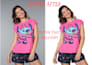 do photoshop image masking and transparent background