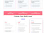 do klaviyo email template design setup klaviyo flows figma klaviyo email design