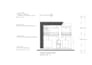 be your architect, draw 2d 3d  floor plans