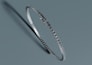 create professional 3d jewelry model and realistic rendering
