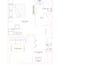 do autocad architectural drafting and  PDF to cad
