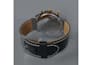 do 3d watch model, 3d watch design, and 3d watch rendering