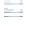 do data entry, ms word, excel and powerpoint work