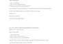 write professional test cases for your software