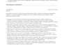 architect resilient event driven n8n orchestration pipelines
