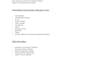 do local citation building and directory submissions