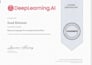 build custom machine learning and ai solutions using python