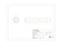 do professional autocad 2d drawing
