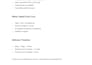 convert figma, PSD or design to responsive HTML CSS