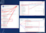 fix meta pixel, conversion API and event tracking issues