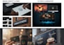 professional panaflexes, high quality banners
