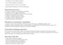 create conversion focused gohighlevel automation workflow