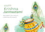 design professional social media graphics