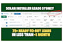 generate high quality leads for your australia local business using meta ads