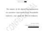 assist with academic research, editing and formatting