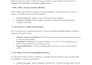 write strategic SEO blog posts for startup growth