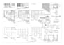 design floor plans and architectural drawings as your architect