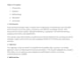 write professional technical reports proposals and engineering documents
