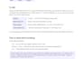 aws ec2 windows workstation with residential outbound IP setup