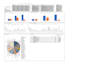 clean, format and automate your excel data using power query